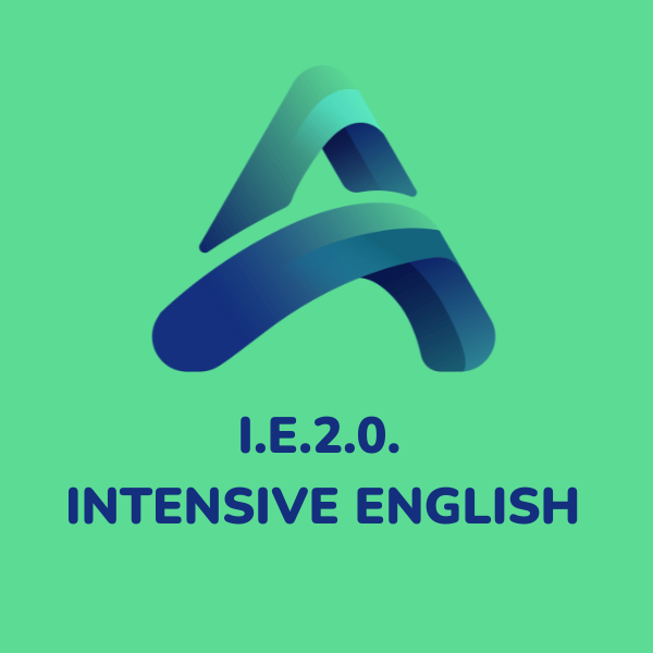 i-e-2-0-intensive-english-program-awesome-partners